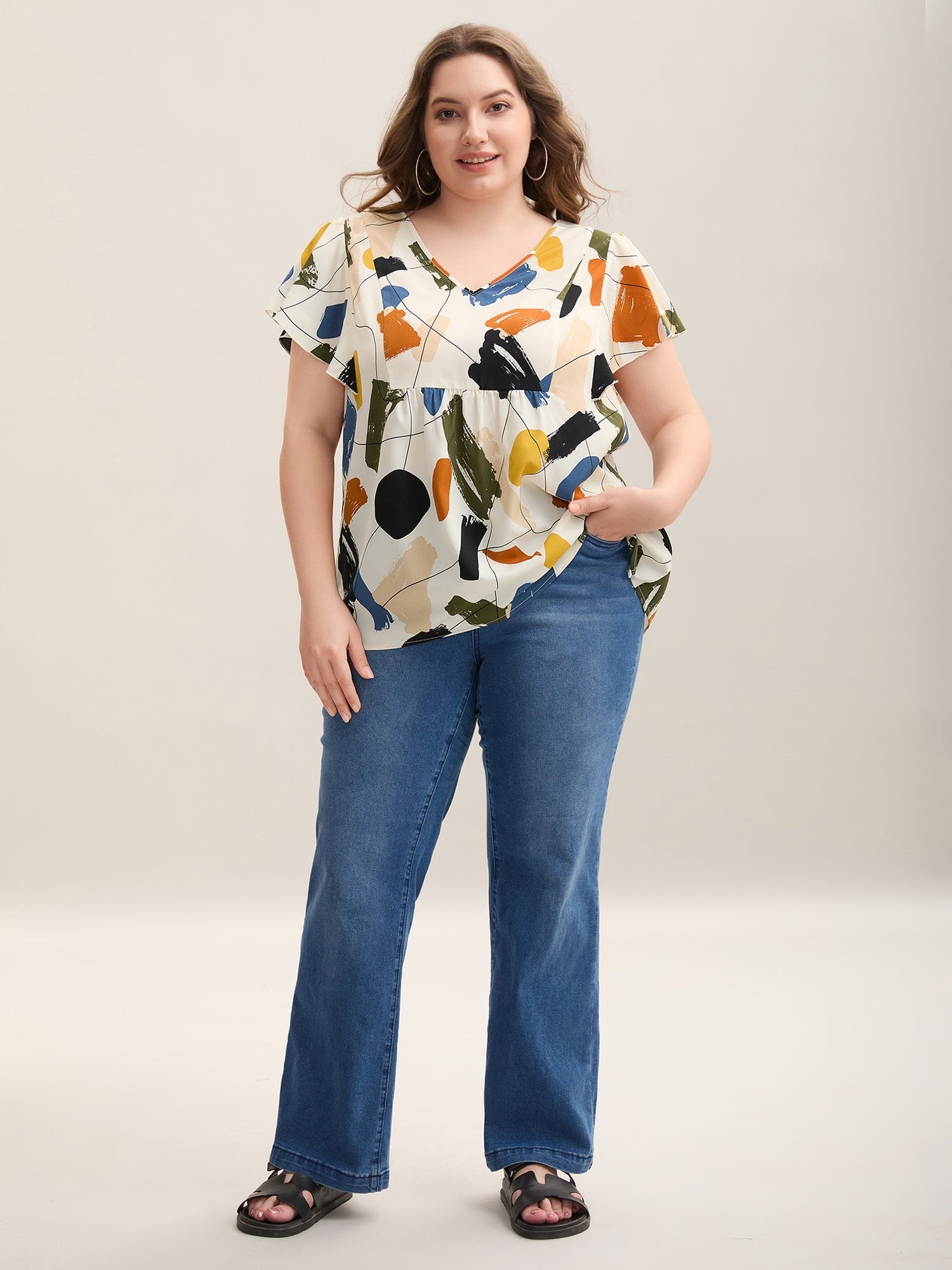 aaddb5e3-c2bb-4eb5-8f78-c6138bd30cef