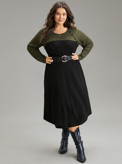 bc8792d0-0310-4668-b8ce-83135db88008