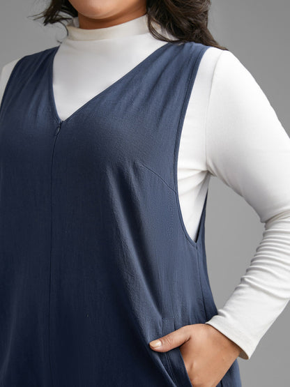 5e3ef745-19cf-4b3d-8149-d10e7db70251