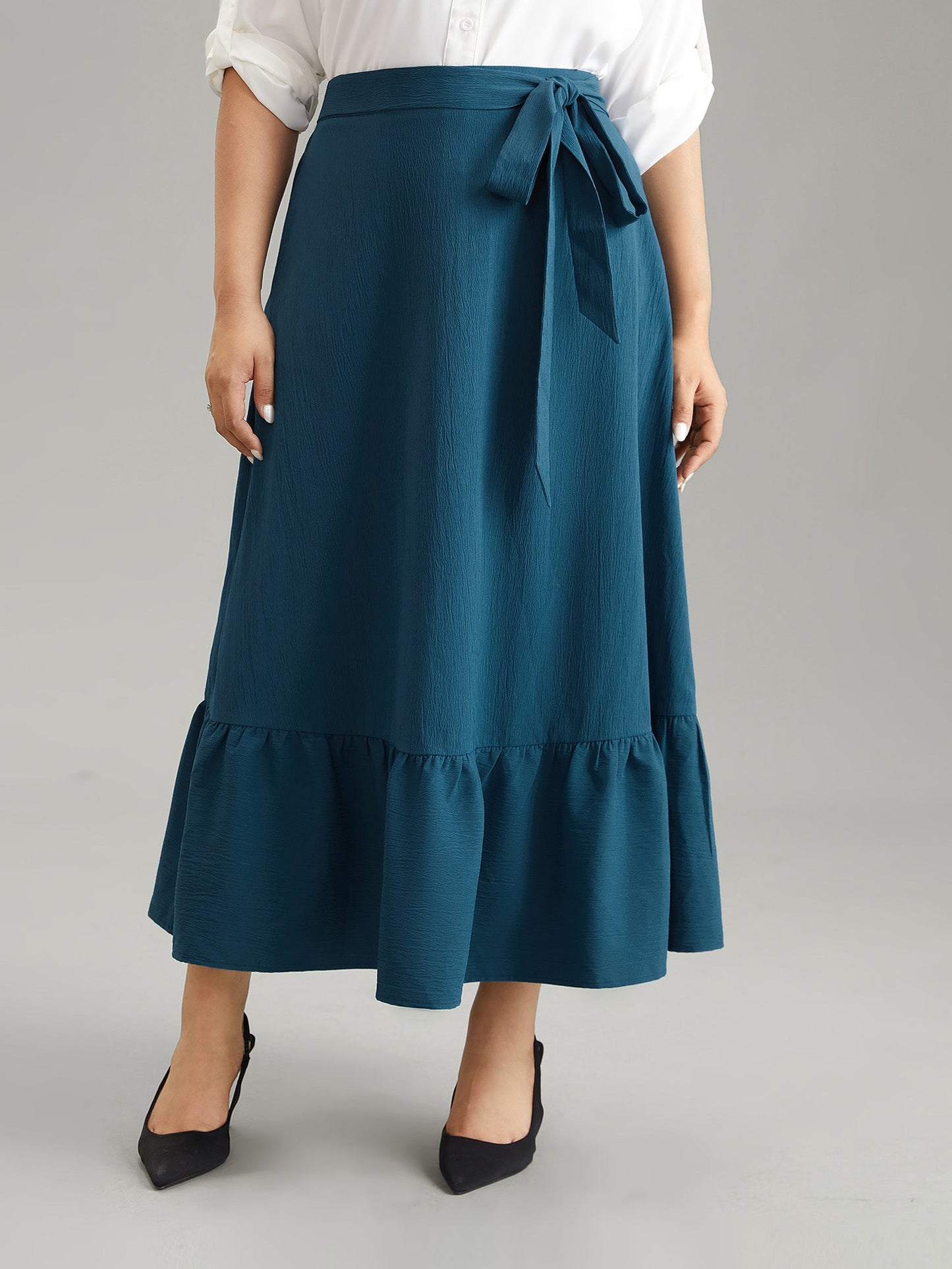 76297f8f-bd33-48cb-a916-87b390377664