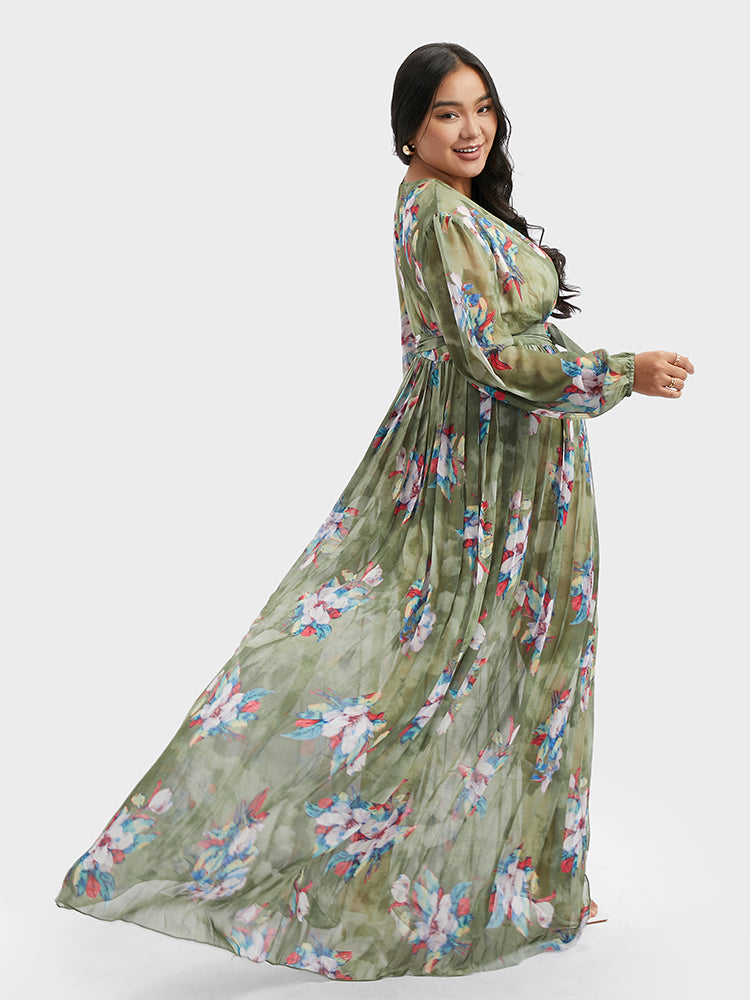 017c2b19-3888-a5cf-61af-1da58a3fc76d