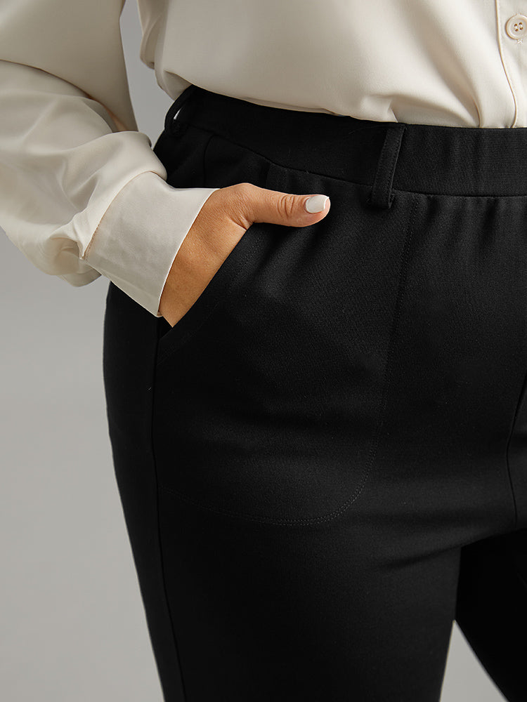 db9e4a09-353f-4011-b003-852524674a31