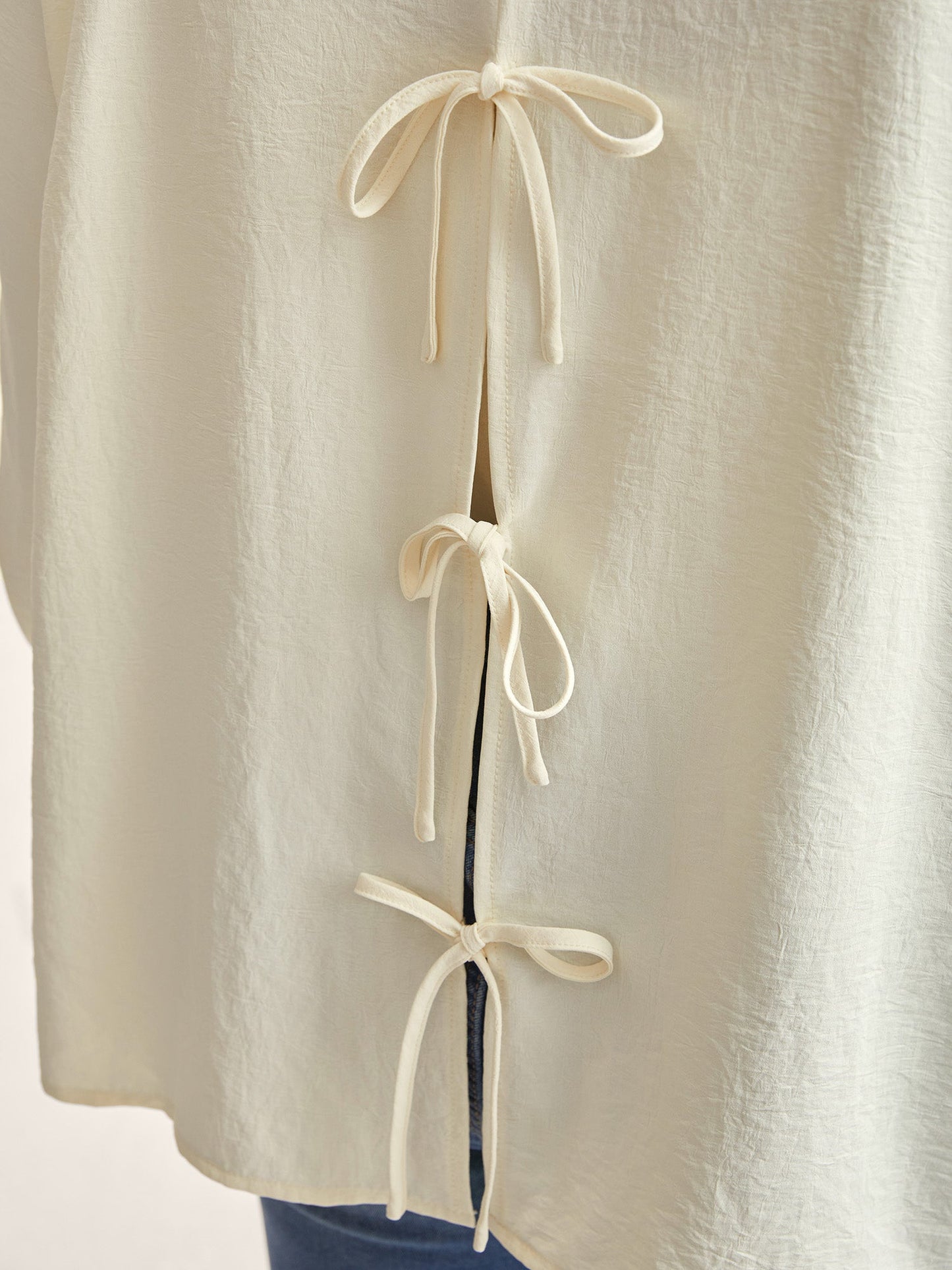 933b6be5-18e3-4b8a-8a74-19c2b04147e7