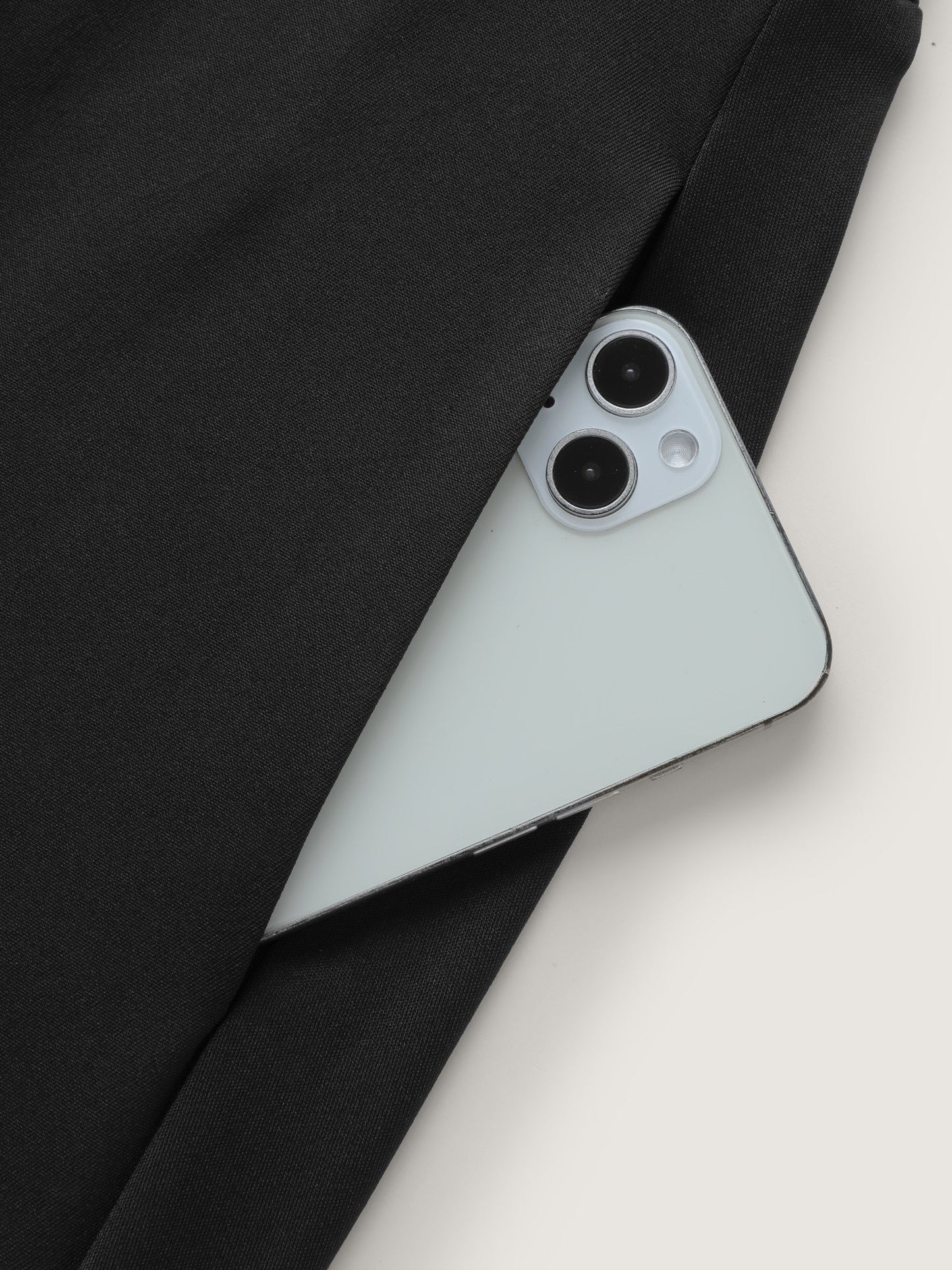 14fc75eb-f0b5-4318-bc3b-f795291c11fc