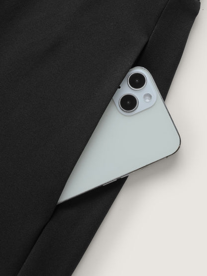 14fc75eb-f0b5-4318-bc3b-f795291c11fc