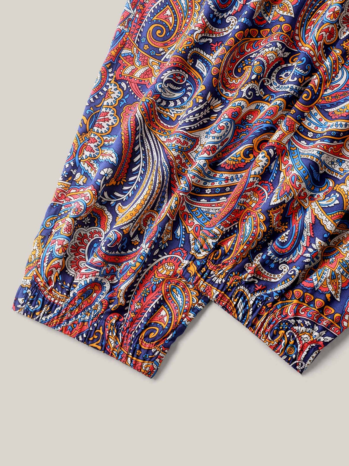 496d876b-980d-4714-ac5c-b32ead4833af