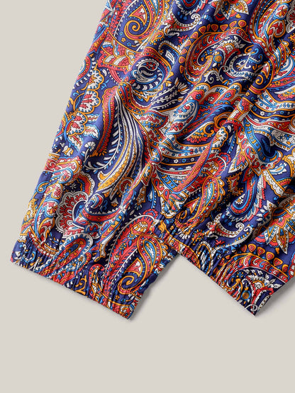 496d876b-980d-4714-ac5c-b32ead4833af