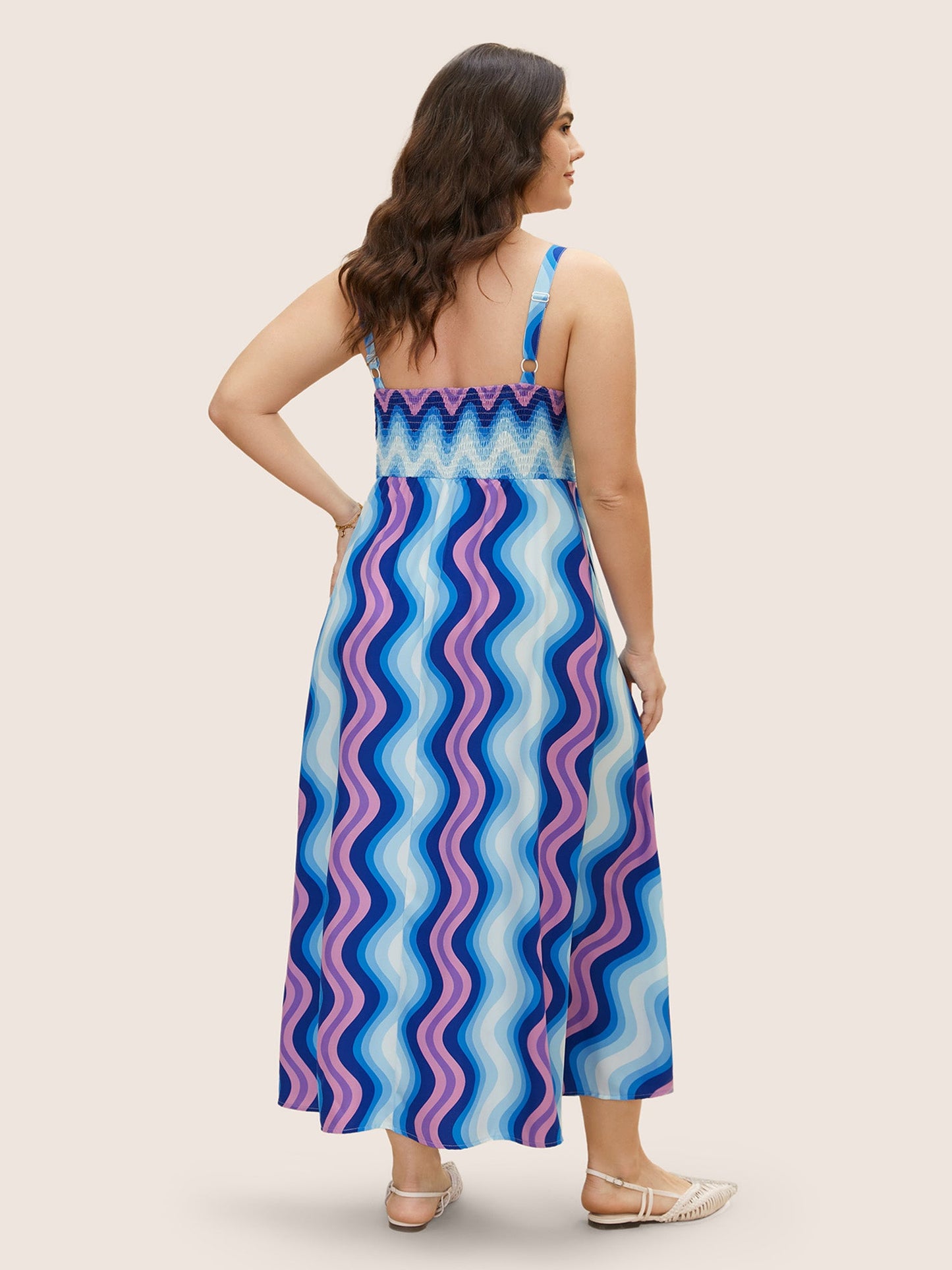 2271c78e-b671-4dfe-a30d-1f335f25e15d