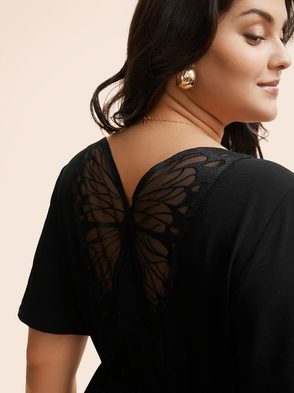 a05deb01-f339-473d-9504-1ecf00030ade