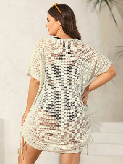 ec2a8076-cc50-470d-879a-1e866ae67c4f