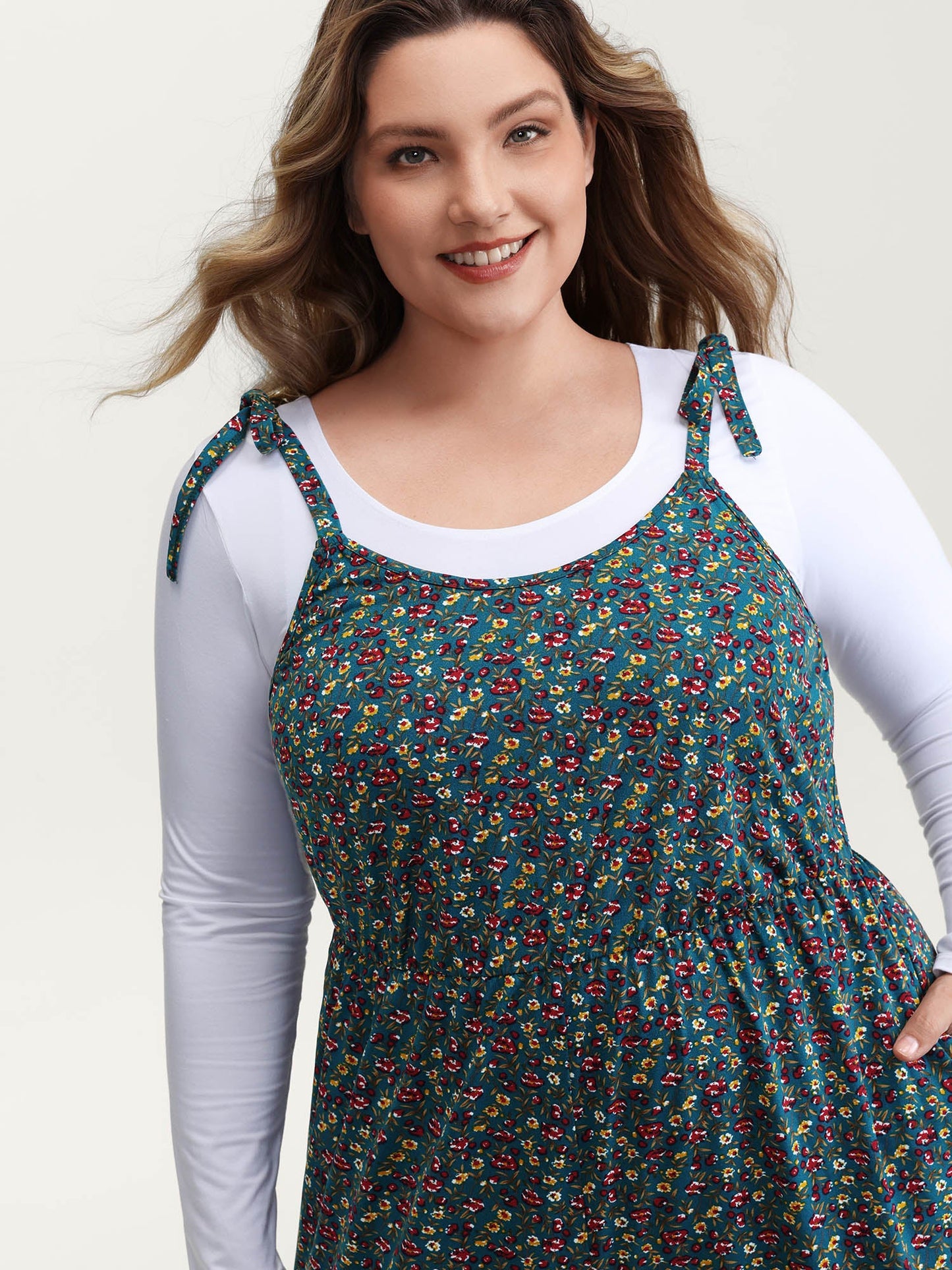 41971089-9b58-4ba5-a02b-4d883b815b69