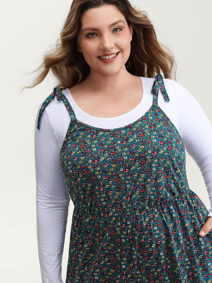 41971089-9b58-4ba5-a02b-4d883b815b69