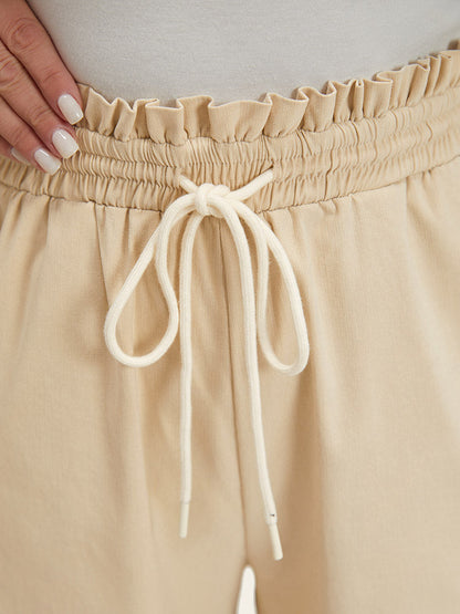 9bb54a6f-4bf6-4091-873f-1359f37fd0fe