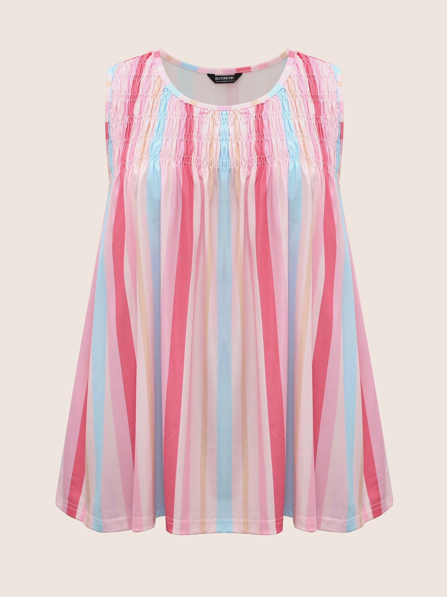 cbedb556-5696-4788-9380-6ba666143721