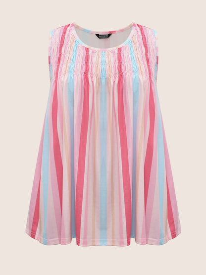 cbedb556-5696-4788-9380-6ba666143721