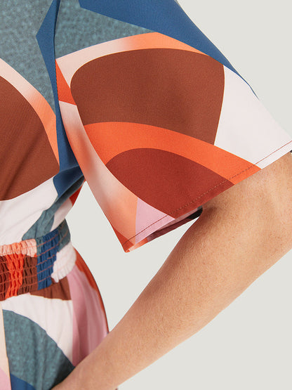 c4bc59c6-008e-4bdc-9887-4bdd429fd500