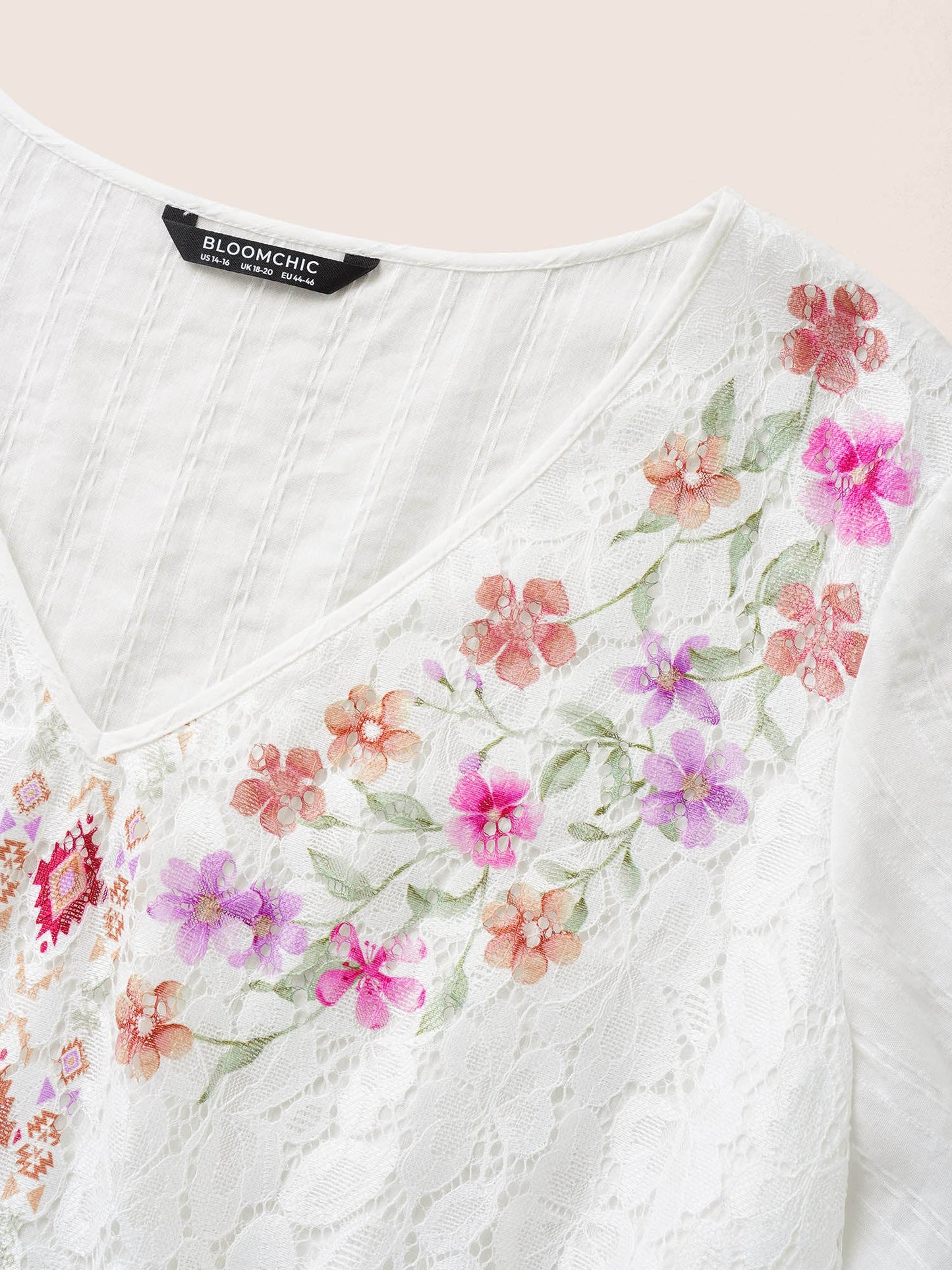 e6ee1ef3-0b5d-4037-8256-75dab6841335