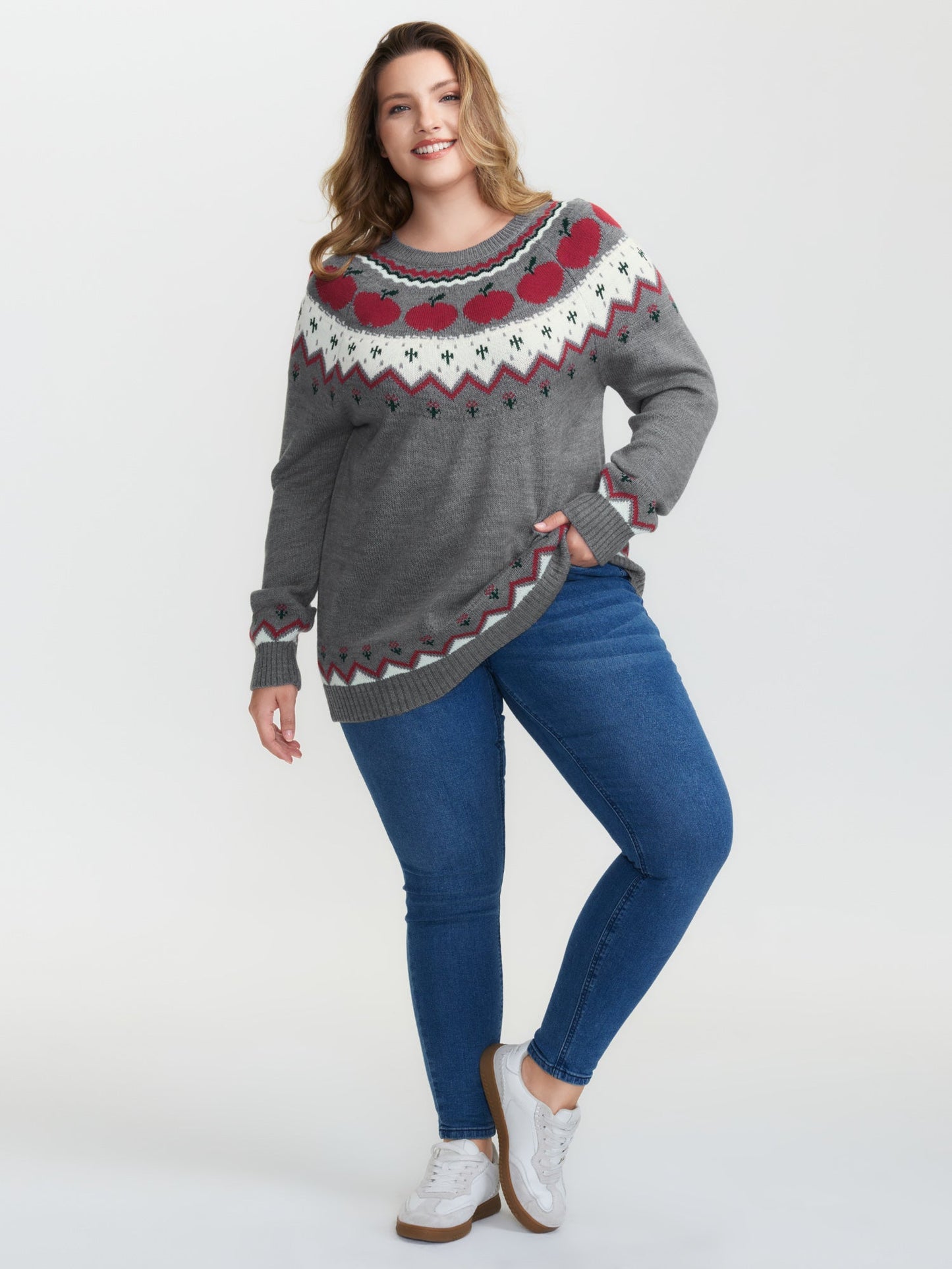 d5b66b8a-30cd-4e1a-b6ba-e30ea5446c0d