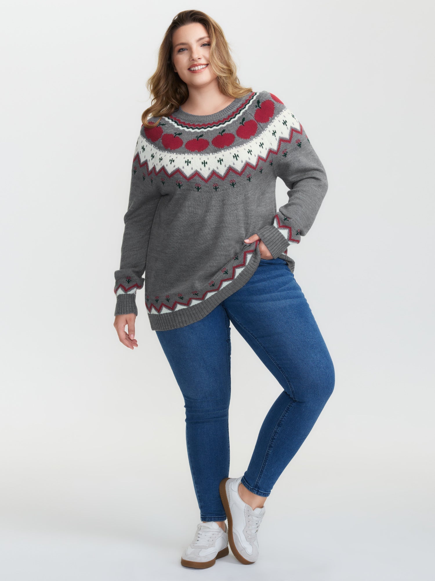 d5b66b8a-30cd-4e1a-b6ba-e30ea5446c0d