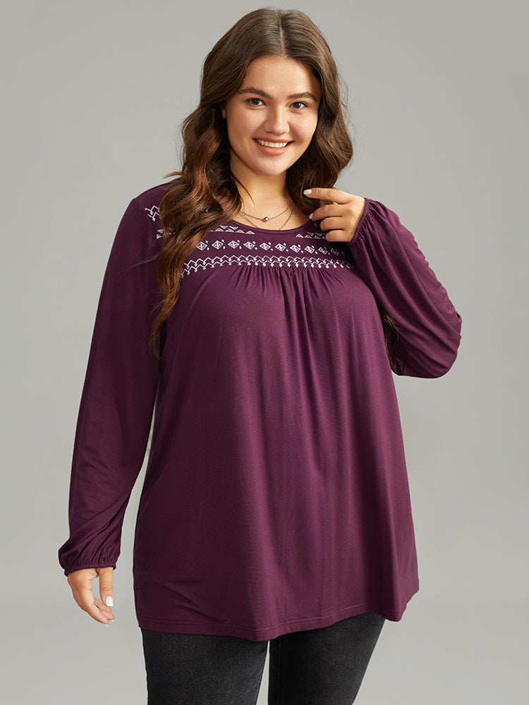 bd879895-47f5-462a-8fcb-c41b25d77b9e