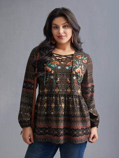 680b9bd9-5177-42db-9896-385fd948973b