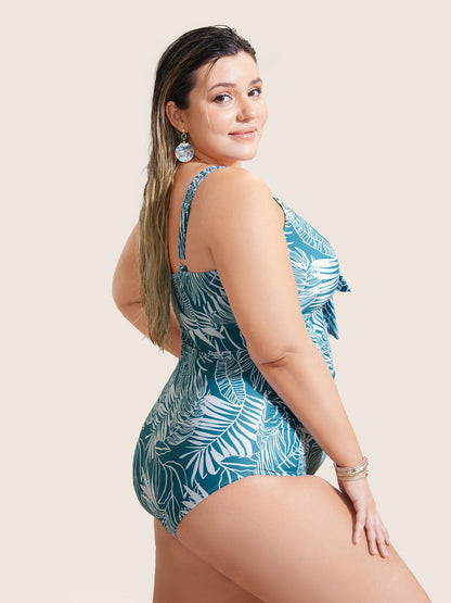 0e69766f-f9ca-4bcd-9abc-cab5fb70251e