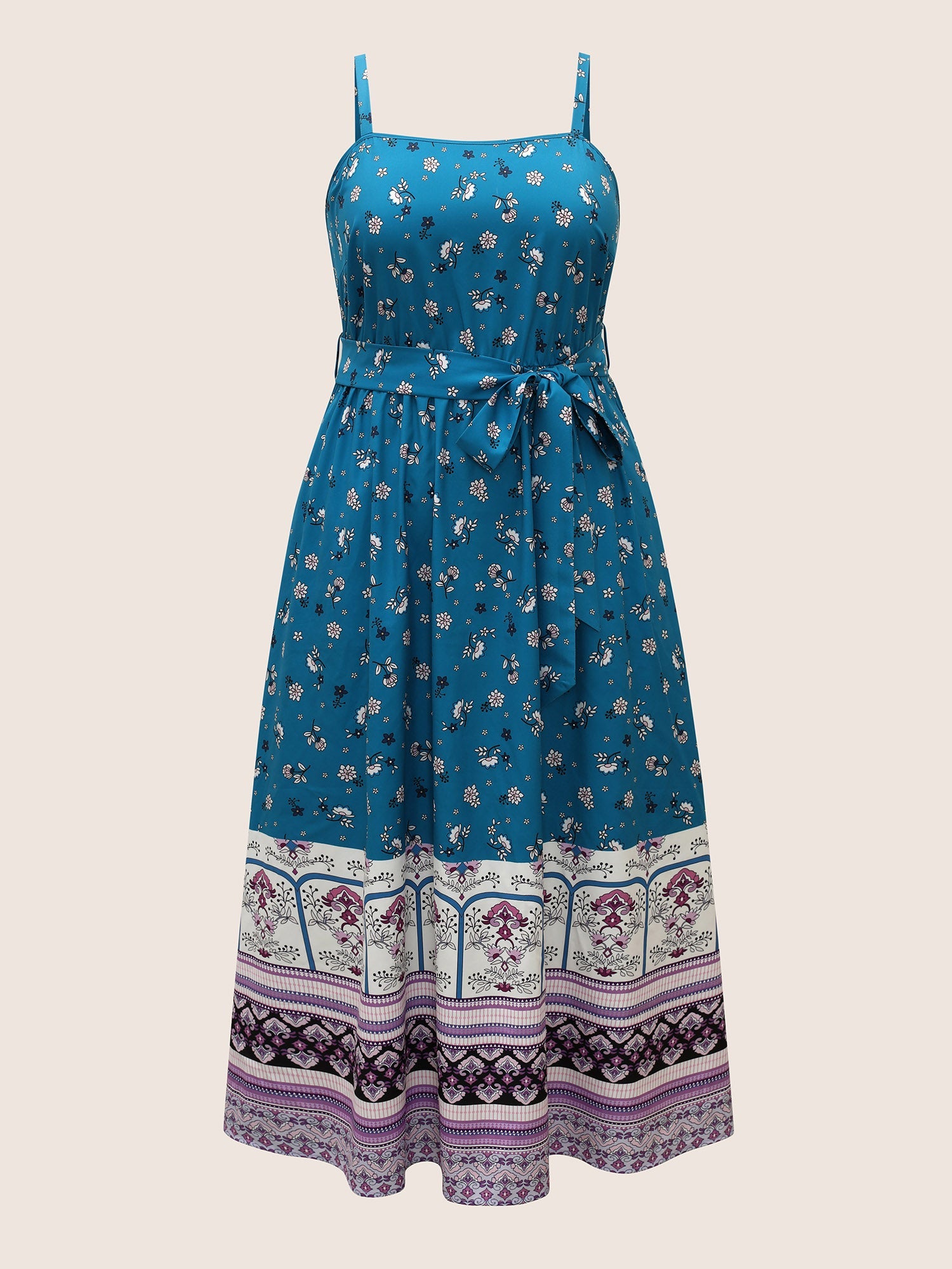 010cd1ca-2ea6-4f5b-8c3d-6bfe156cfe6d