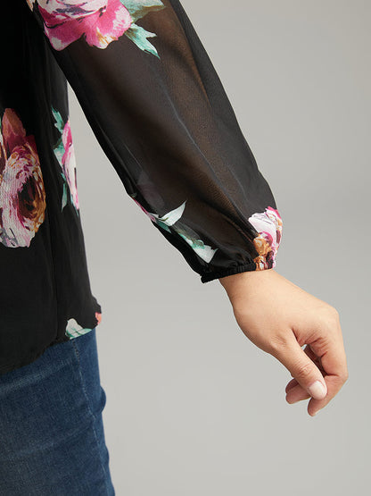 0d9ed67a-cb68-48f1-9cbb-acc028a5c38f