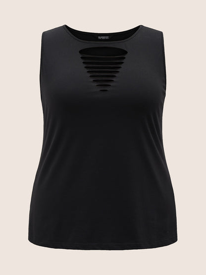 f048ede7-8d71-4517-aa3b-3a225928baf5