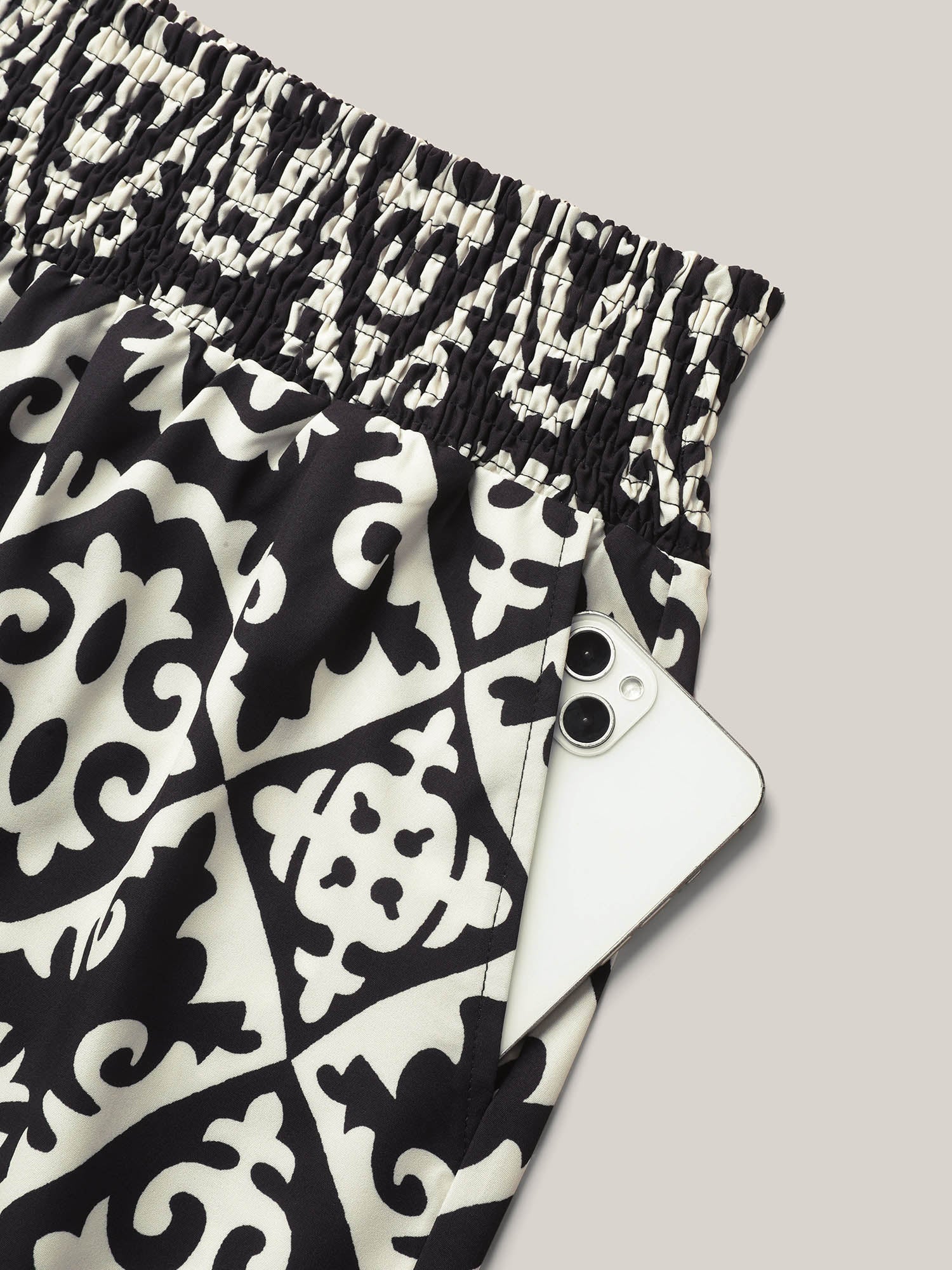 5ce9655b-71bf-4438-8298-b3a5fdd6dba5