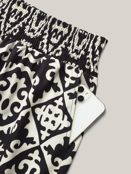 5ce9655b-71bf-4438-8298-b3a5fdd6dba5