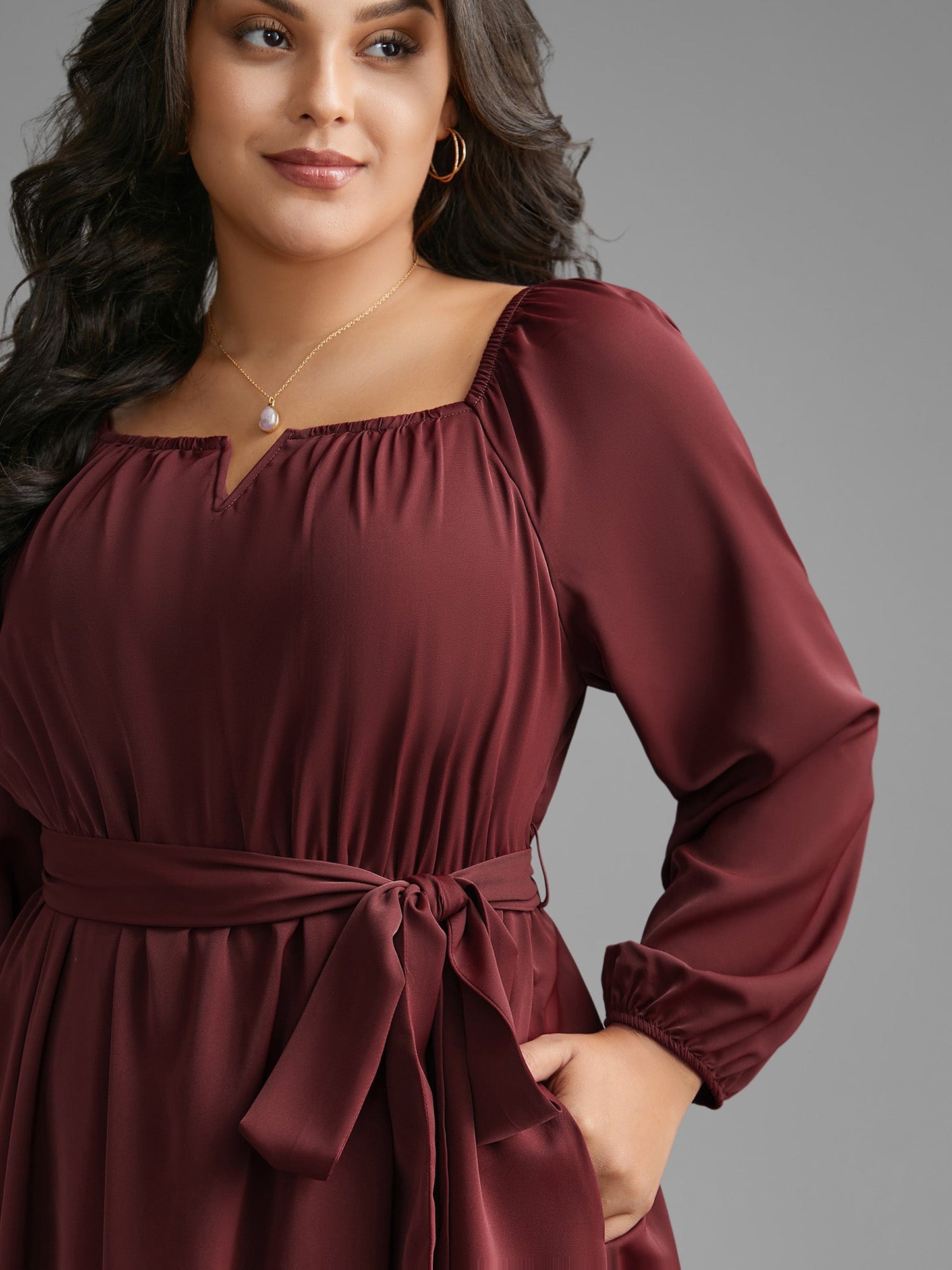 6dacf519-3cfc-47ee-ace5-cccd0213ac3b