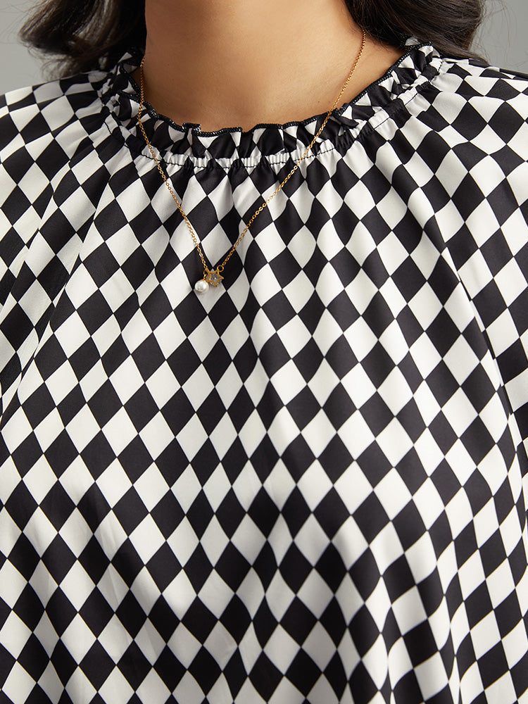 a774ba5e-26e5-417b-a39f-108fd2687be0