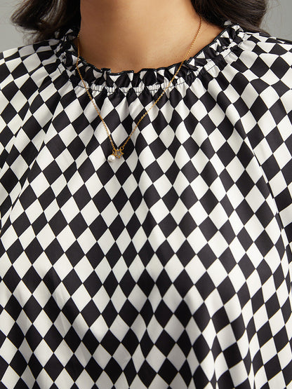 a774ba5e-26e5-417b-a39f-108fd2687be0