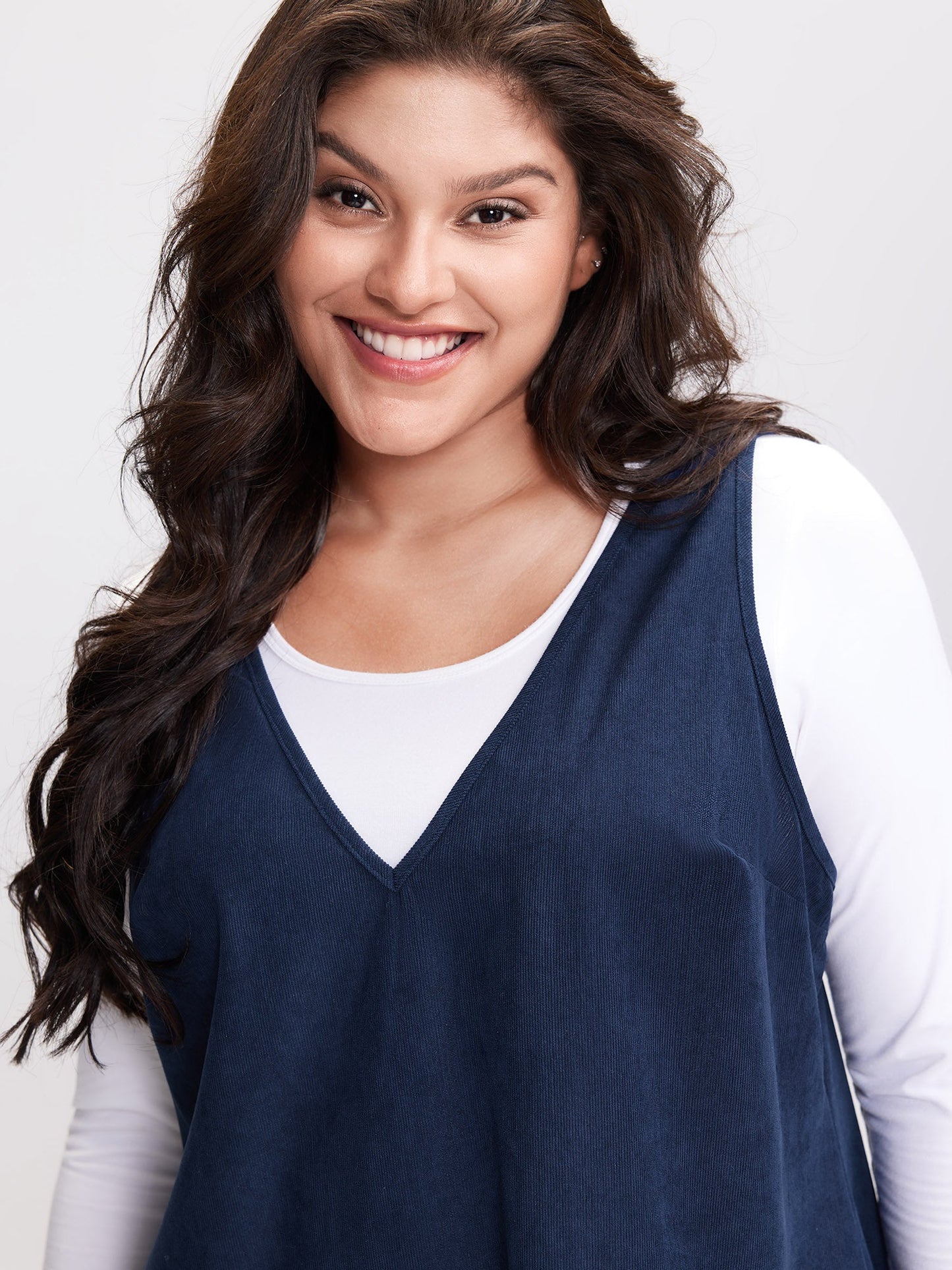 bb14e516-c0f2-4ee0-bf6e-b5e459b769d5