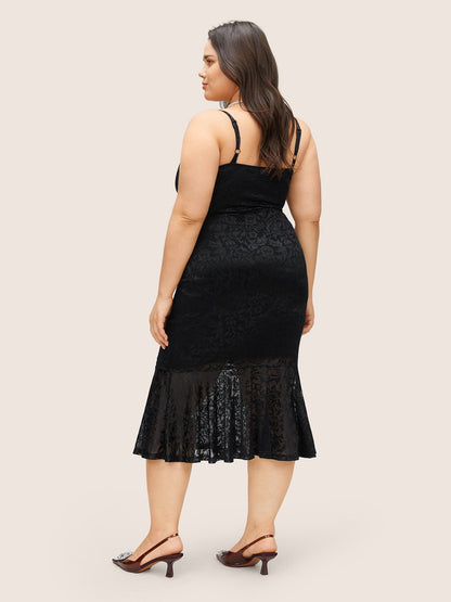 e9532a54-7ed6-42f8-8a5e-0042d1bc995b