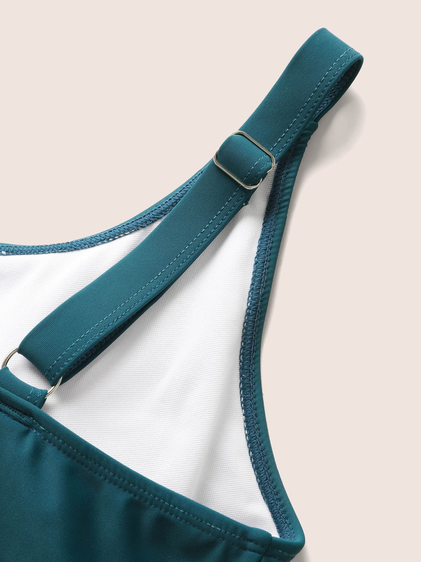 fc68a204-e605-4593-b7af-bd6860b859d3