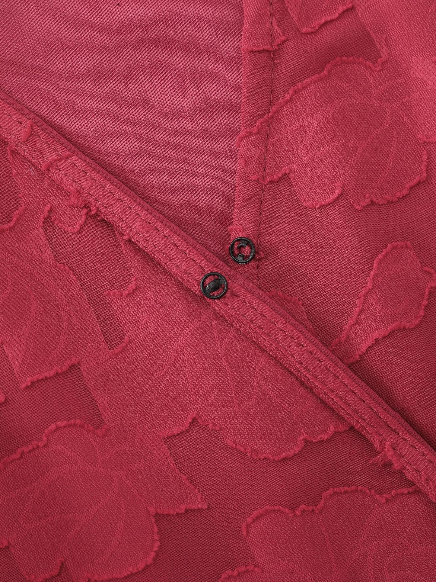 4f864b9b-f0e0-4c0b-86b6-6aff80a43790