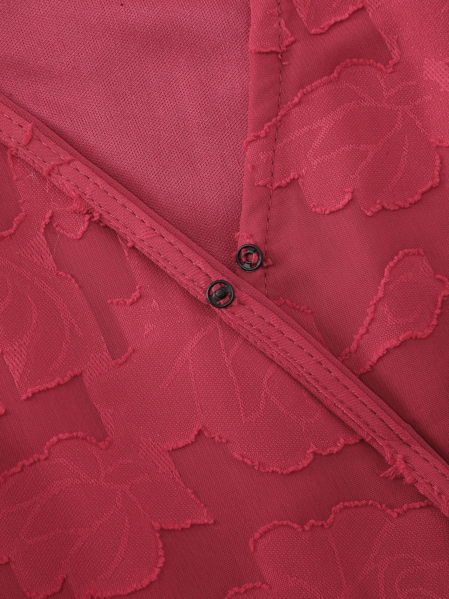 4f864b9b-f0e0-4c0b-86b6-6aff80a43790