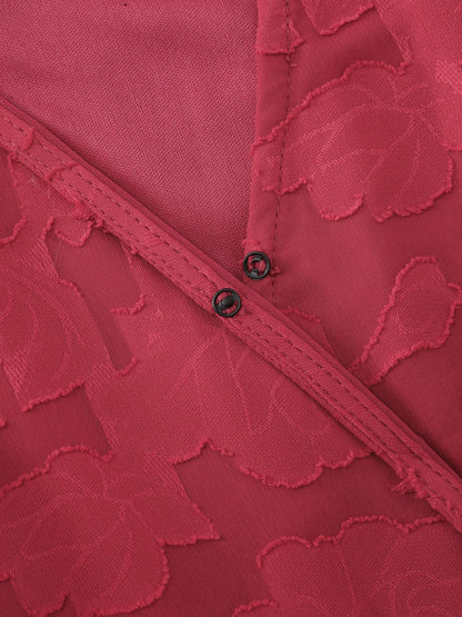 4f864b9b-f0e0-4c0b-86b6-6aff80a43790