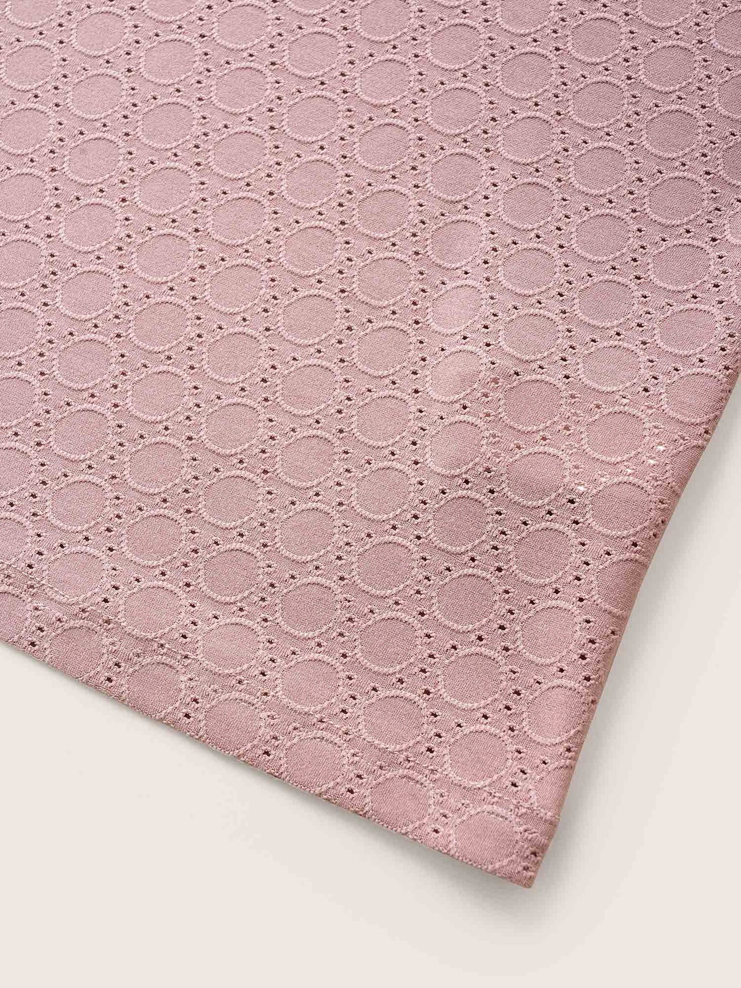 22bbb2b9-5a4d-48e8-a9e7-0f3409ca5683