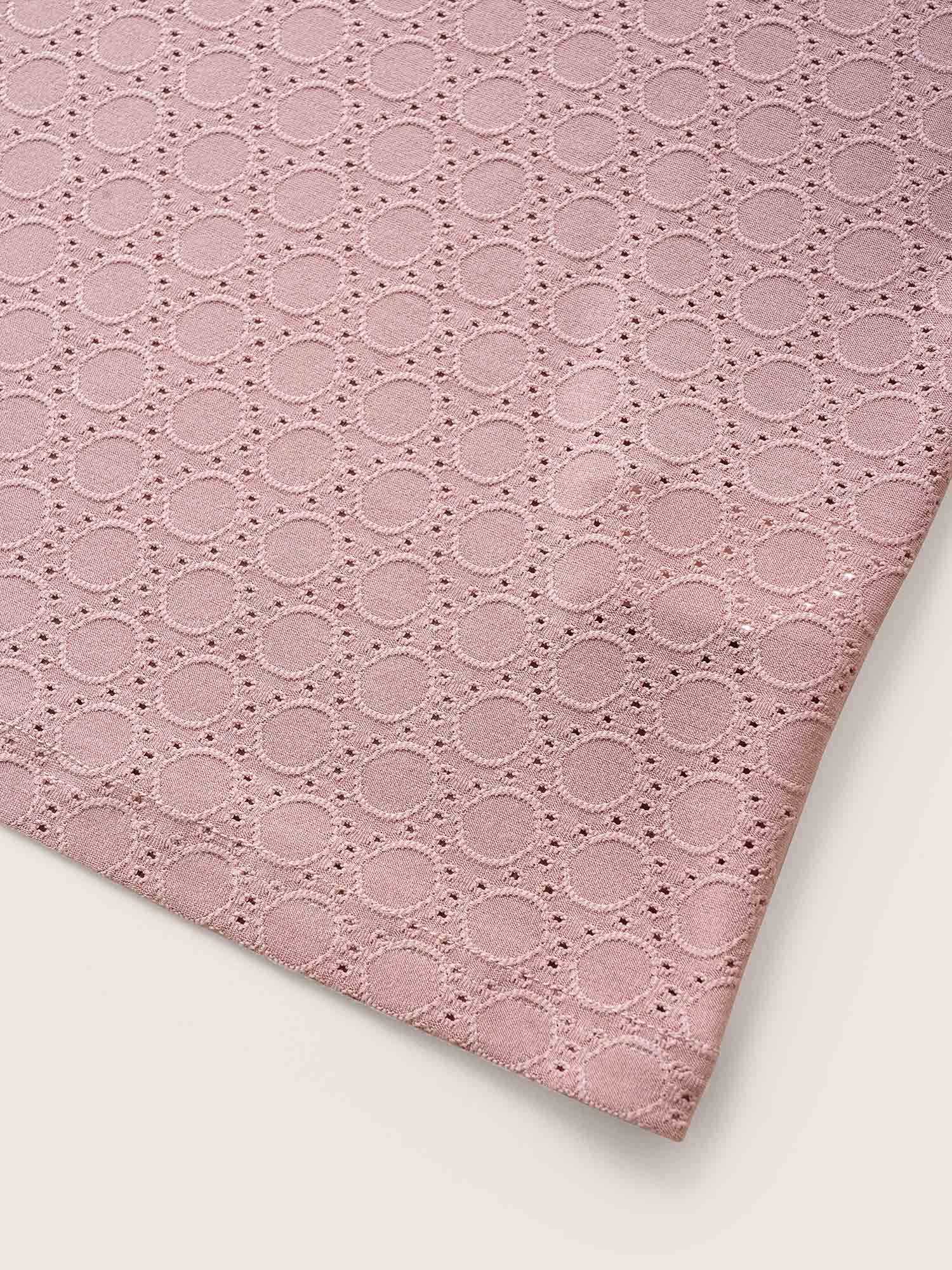 22bbb2b9-5a4d-48e8-a9e7-0f3409ca5683