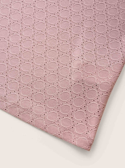 22bbb2b9-5a4d-48e8-a9e7-0f3409ca5683