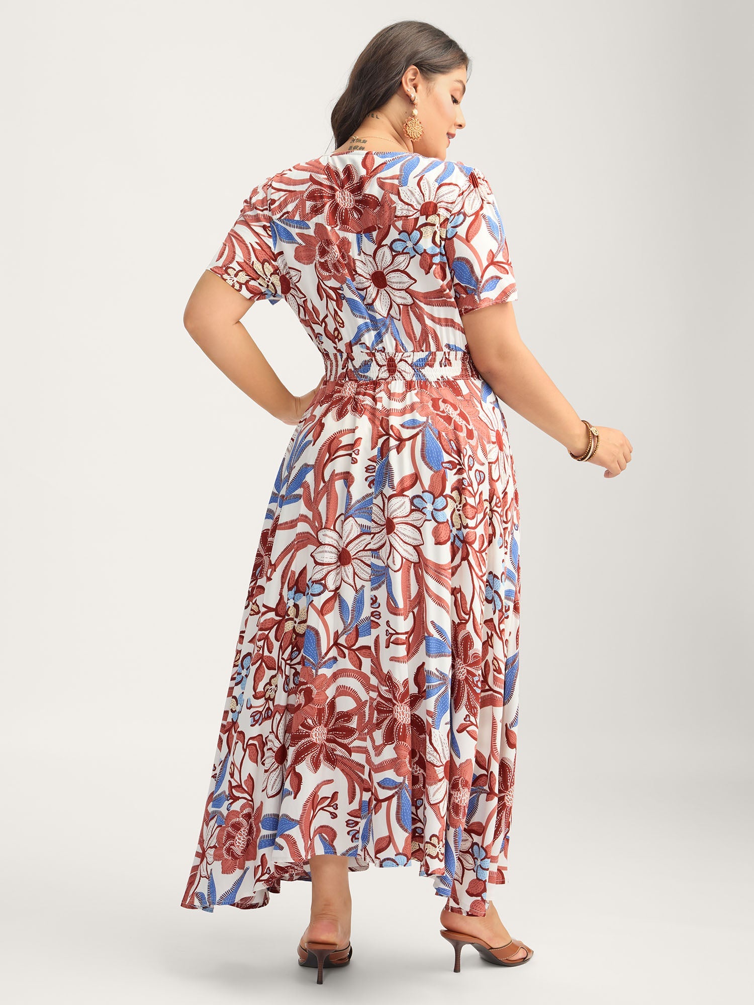 f56c2e25-8601-417f-a6c4-041aca42f029