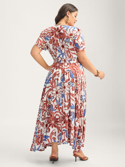 f56c2e25-8601-417f-a6c4-041aca42f029