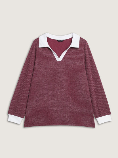 baf75ff7-cc79-4198-9bf0-3d27c6cd8018