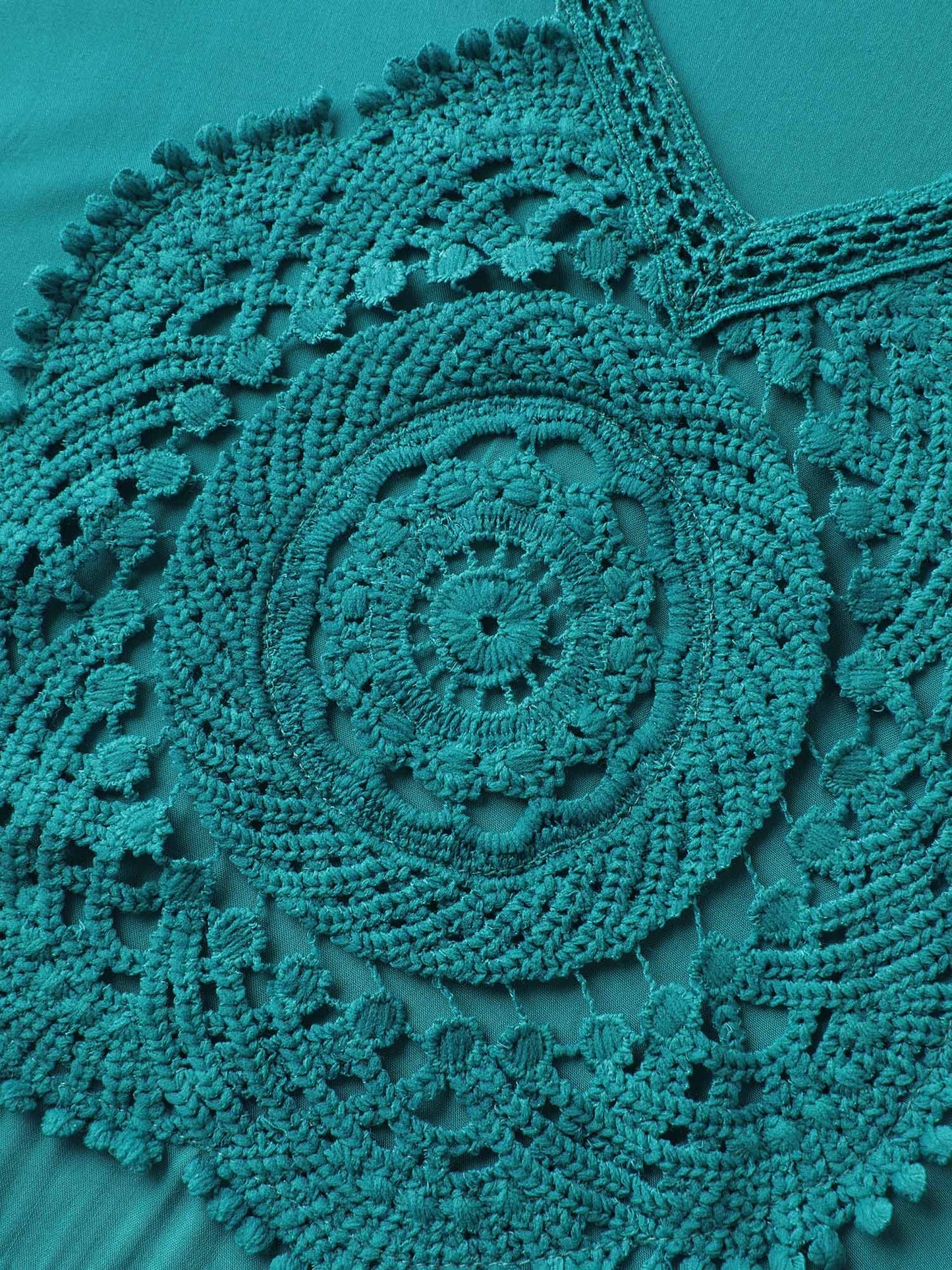 645e3234-c801-4e22-84e6-52c9d91b4e30