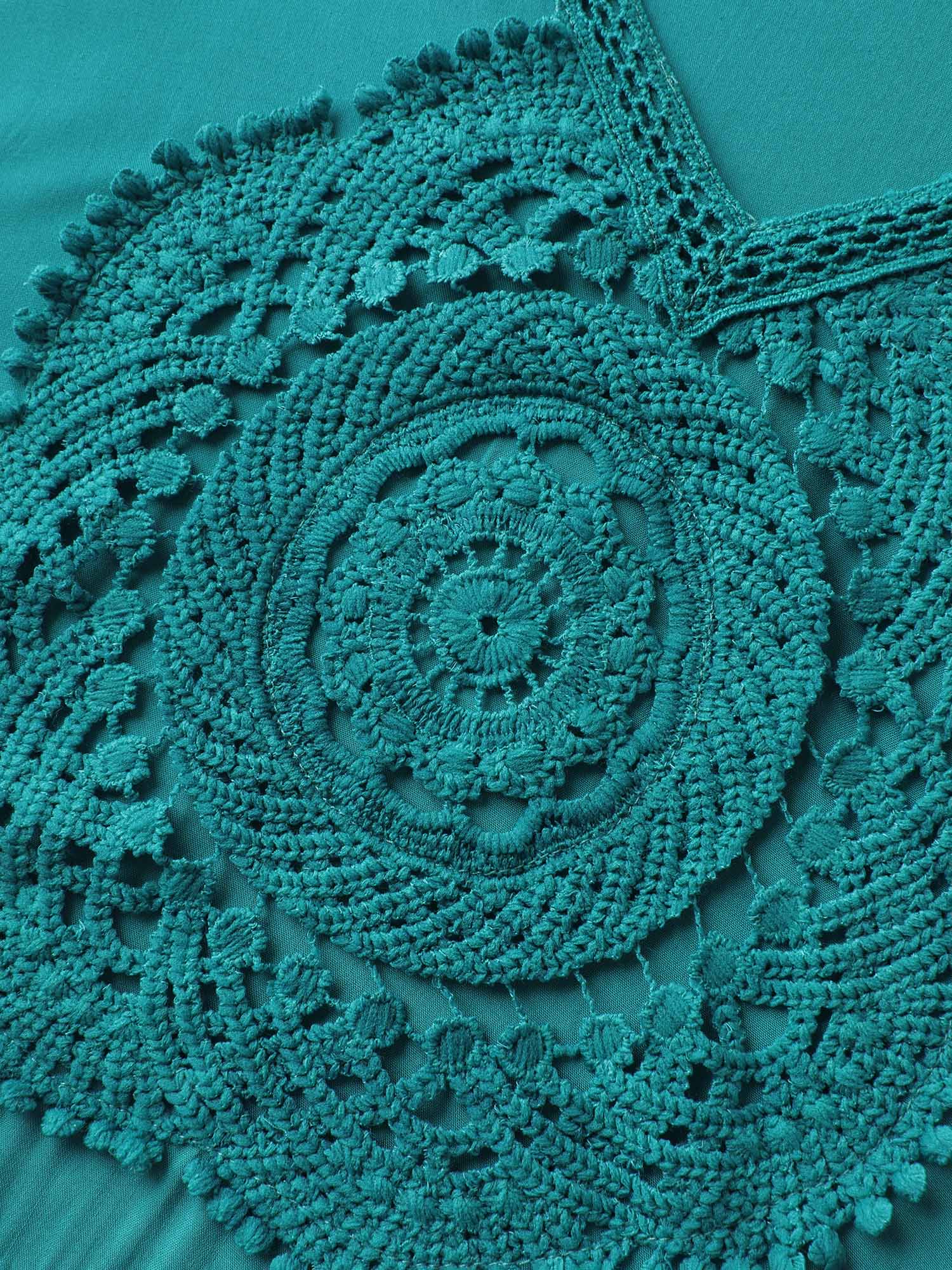 645e3234-c801-4e22-84e6-52c9d91b4e30