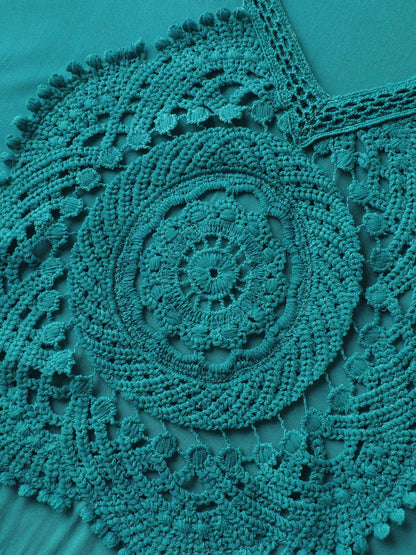 645e3234-c801-4e22-84e6-52c9d91b4e30