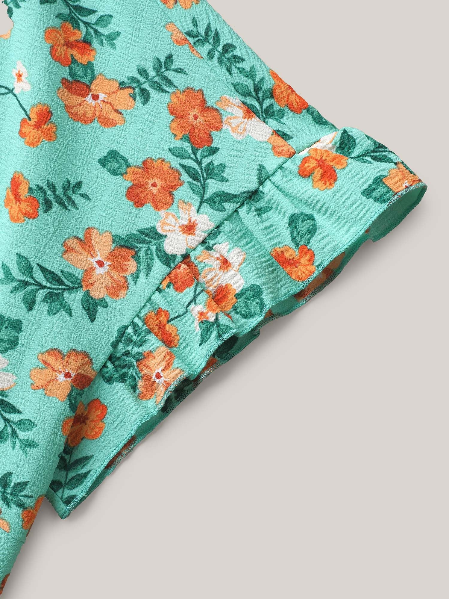 72154797-7f64-497a-b0be-0d6fef68715a